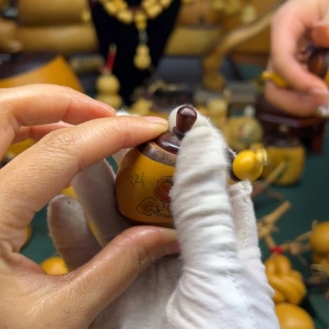 空路兔兔家里好高级