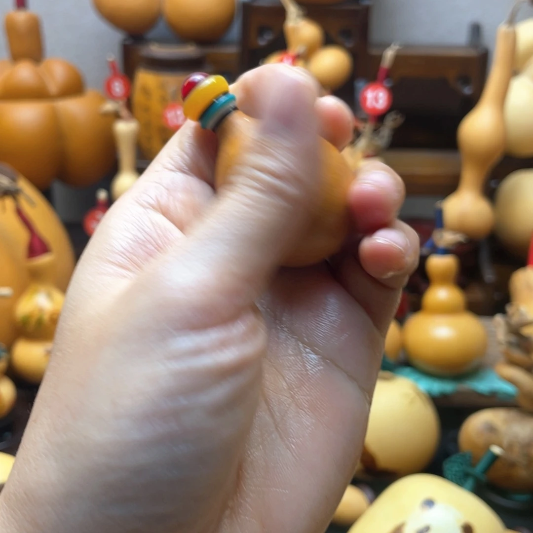 B*大自然的秘密是什么呢我的小