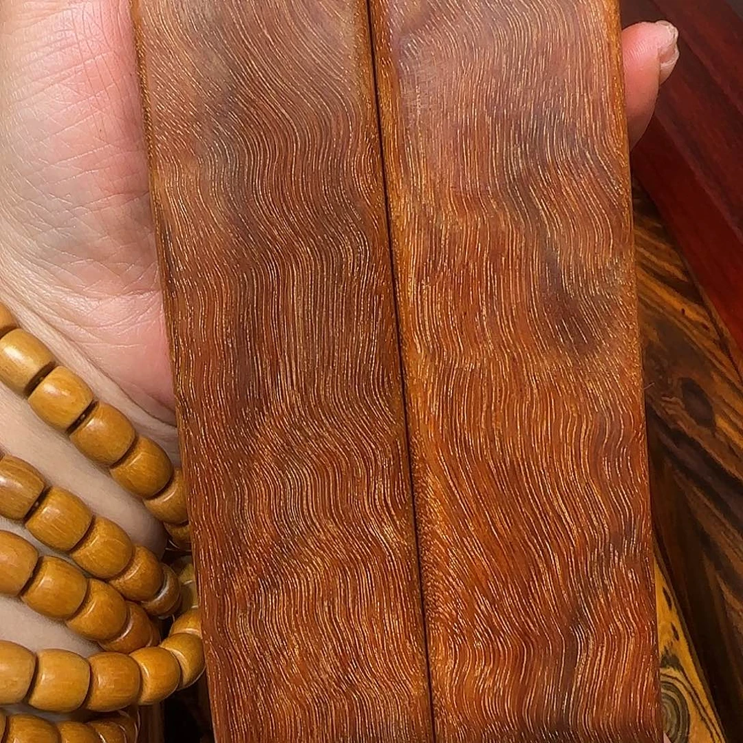 金***龙木一物一拍，一物一拍有一排