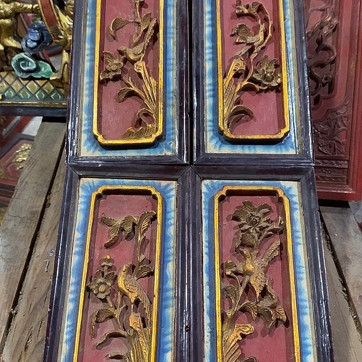 觅***馆香榧木不想要不要再玩的话