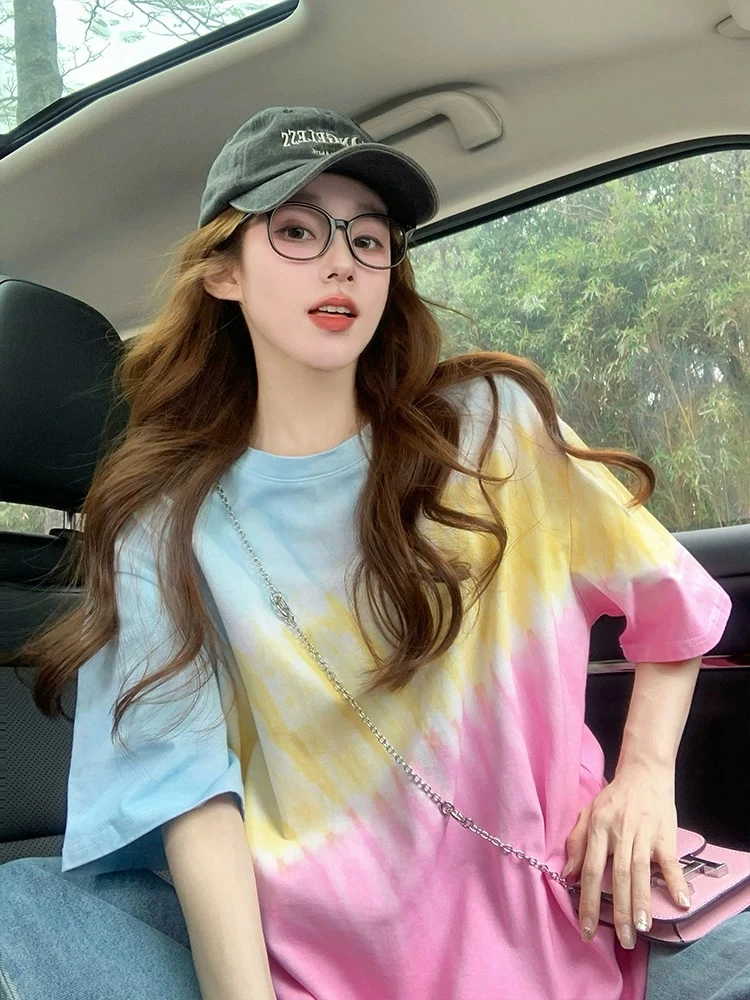 （201-400）女装上衣