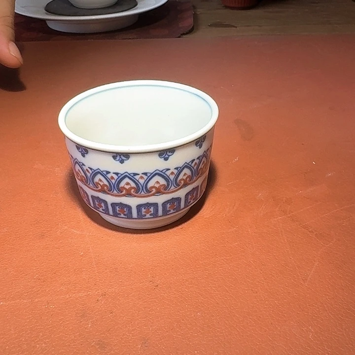 婺州龙窑烧制技艺