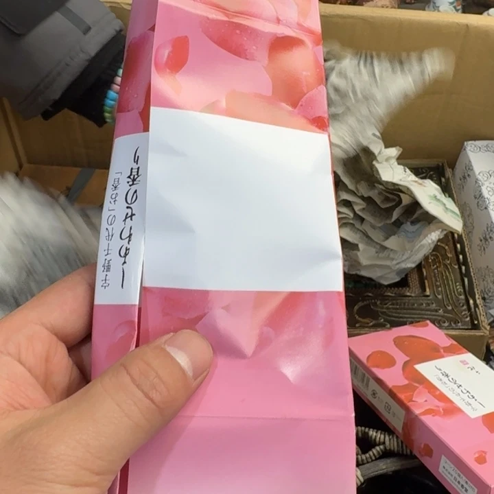 茶文化，工艺古美术