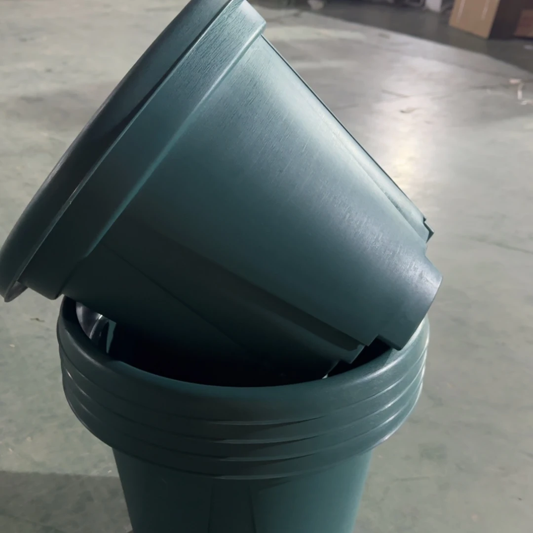 树脂青山7无拖军绿5