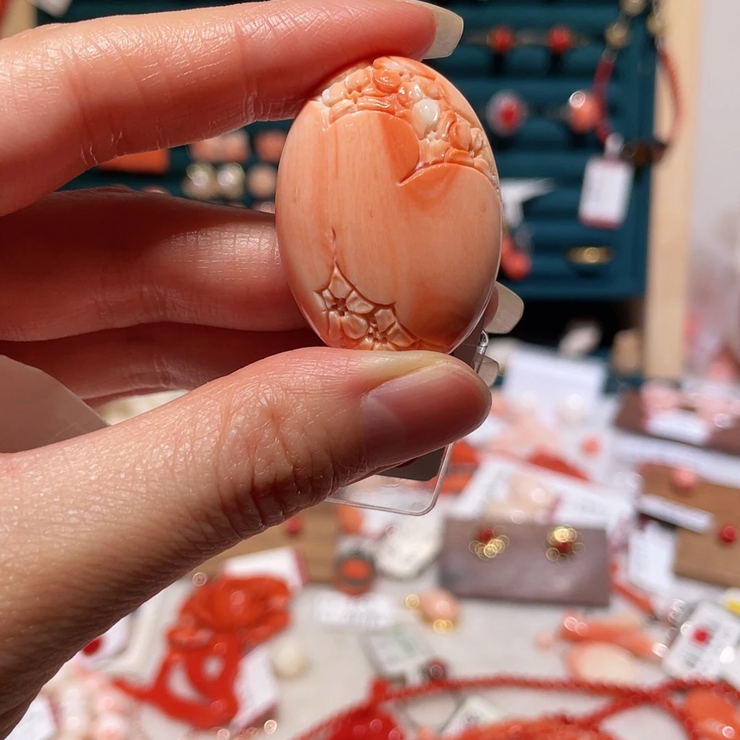 合金厚款好看好看喜欢好看喜欢