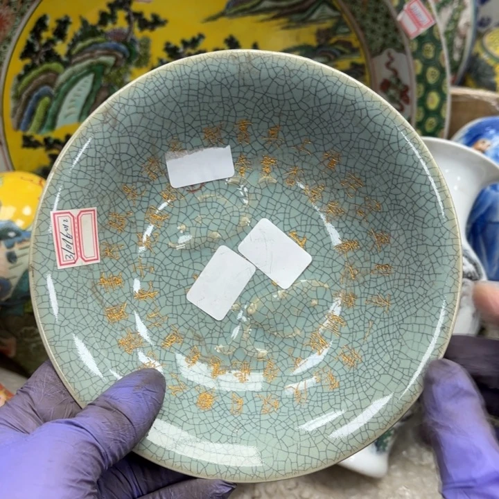 摆件瓷器摆件瓷器摆件