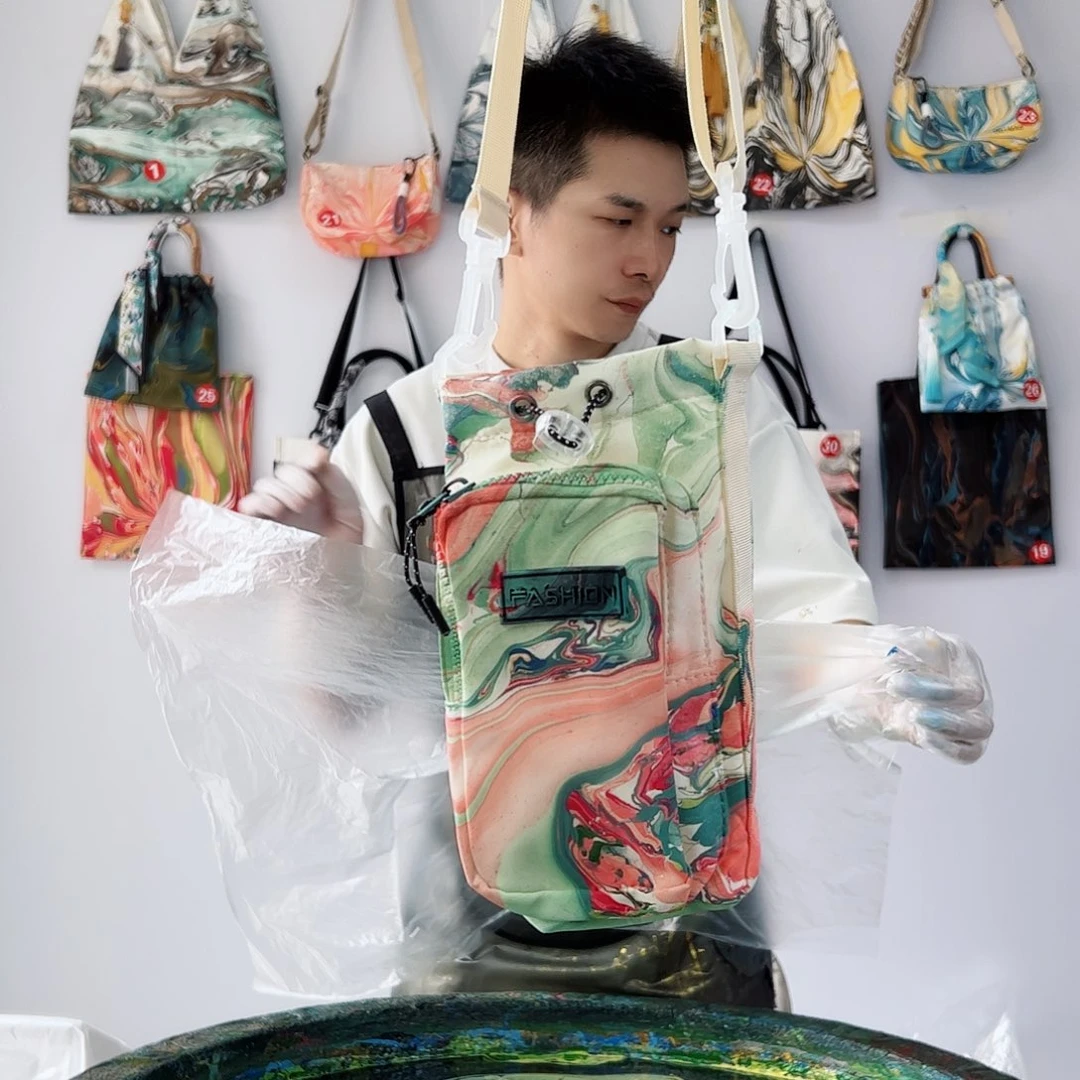 栀*花949 ，不退不换2222222