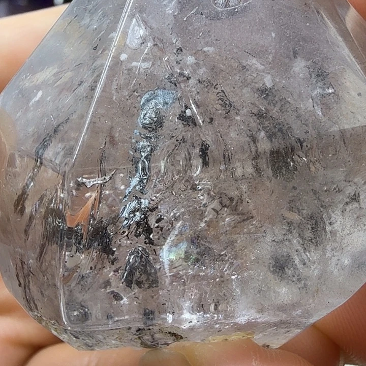 石材闪灵大水胆沙