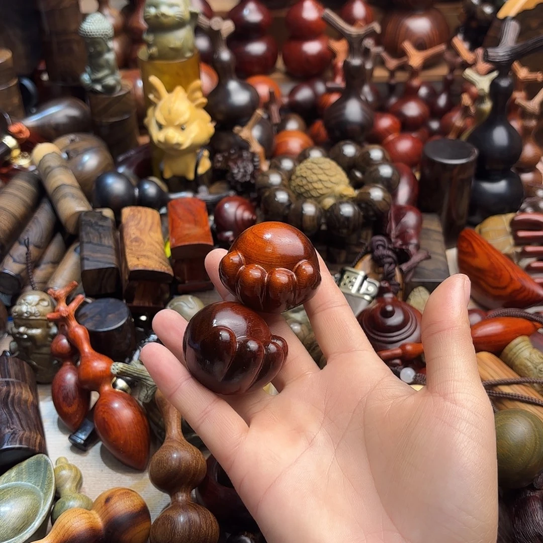 木简***3东非小叶小叶小叶小叶小叶