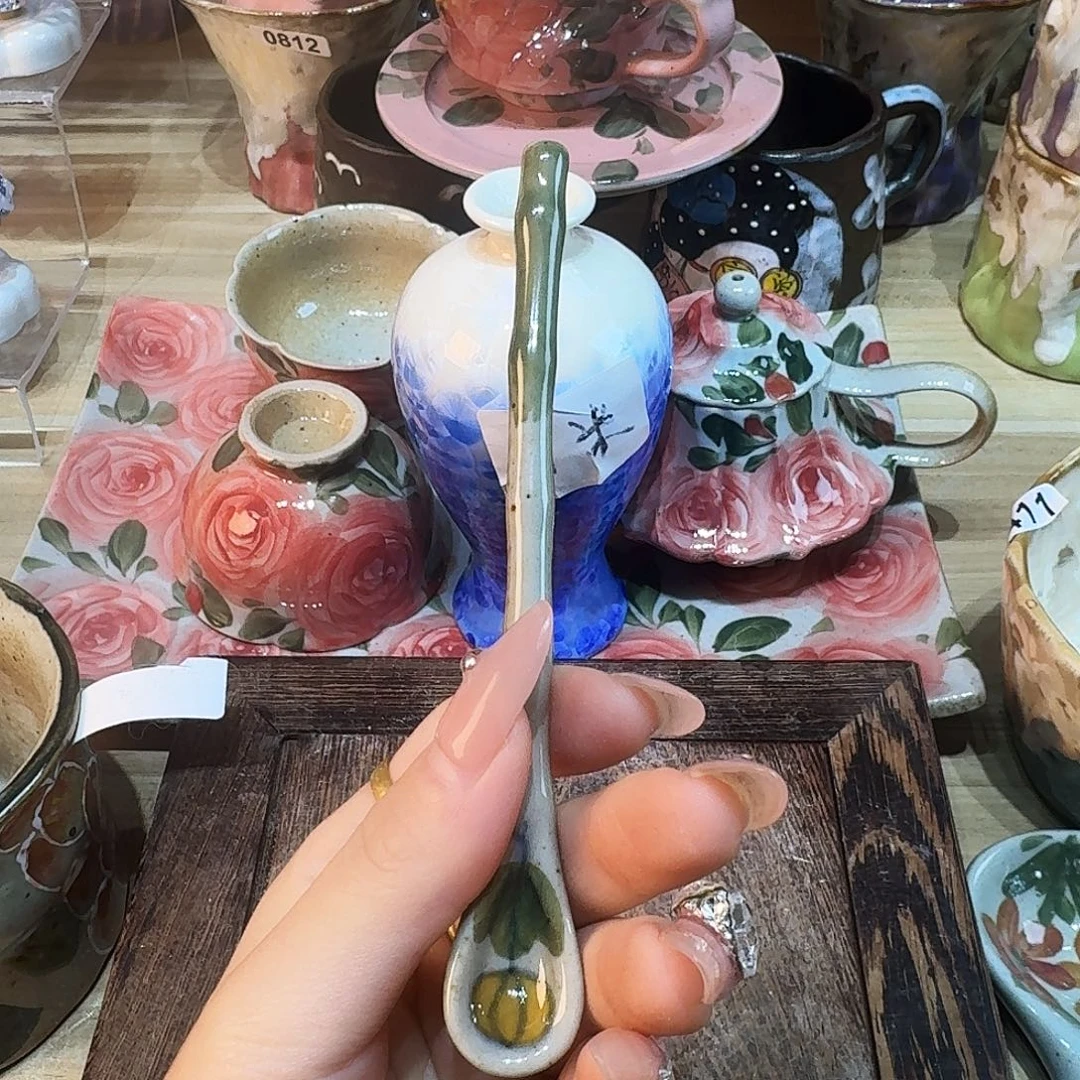 哈哈给哈好吧好吧