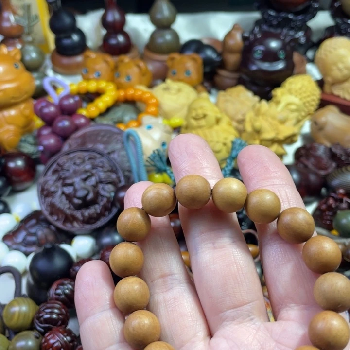 ****泡绿檀445588588858888855