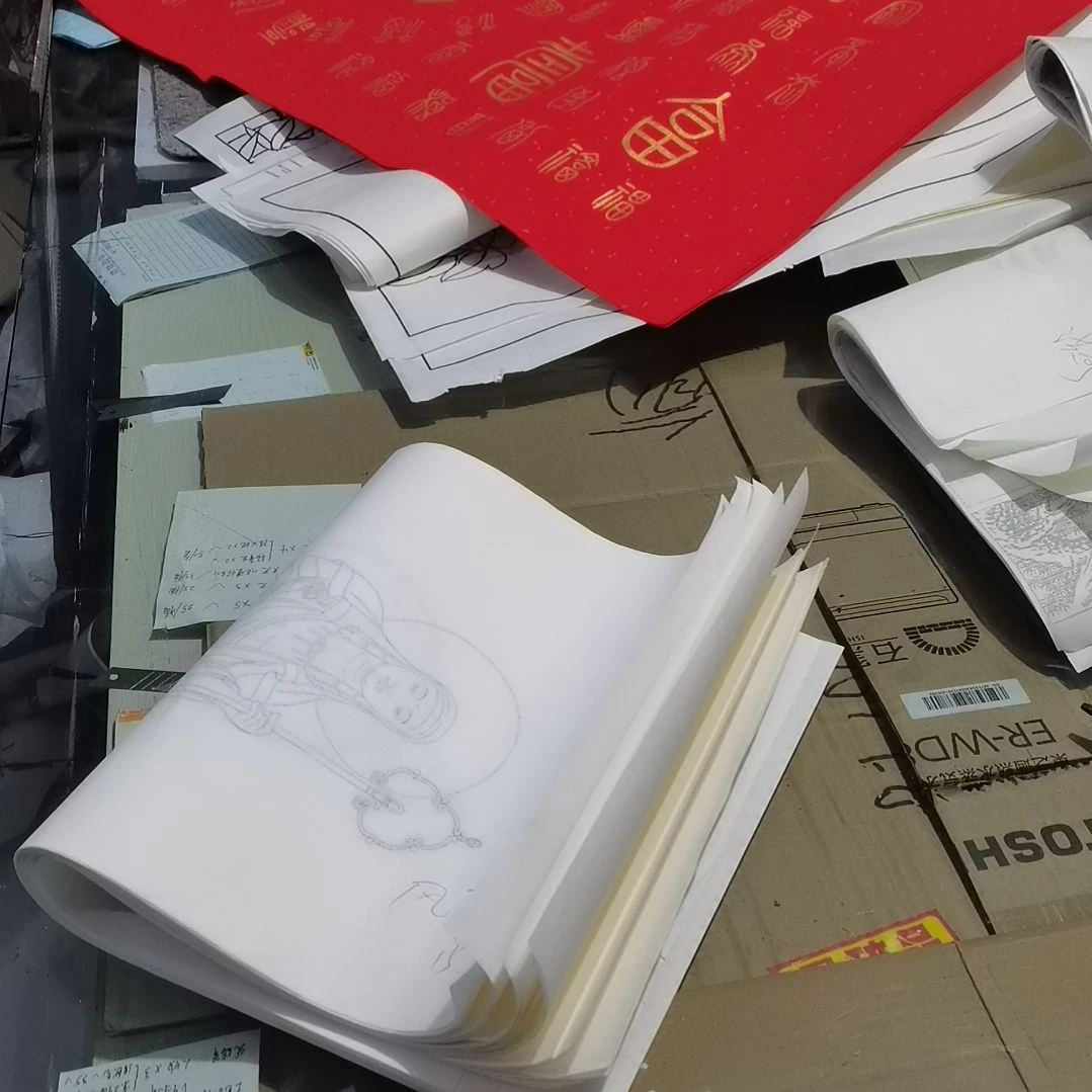 风***寒书法书法作品书法欣赏欣赏欣赏