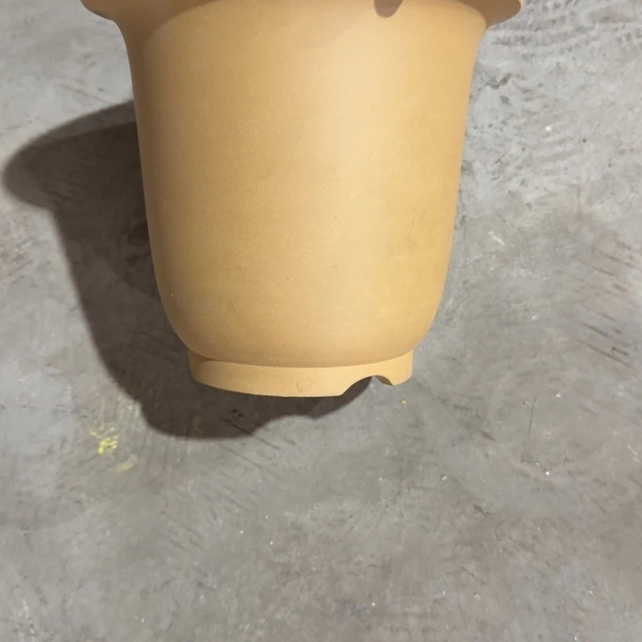 高度21口径24单只
