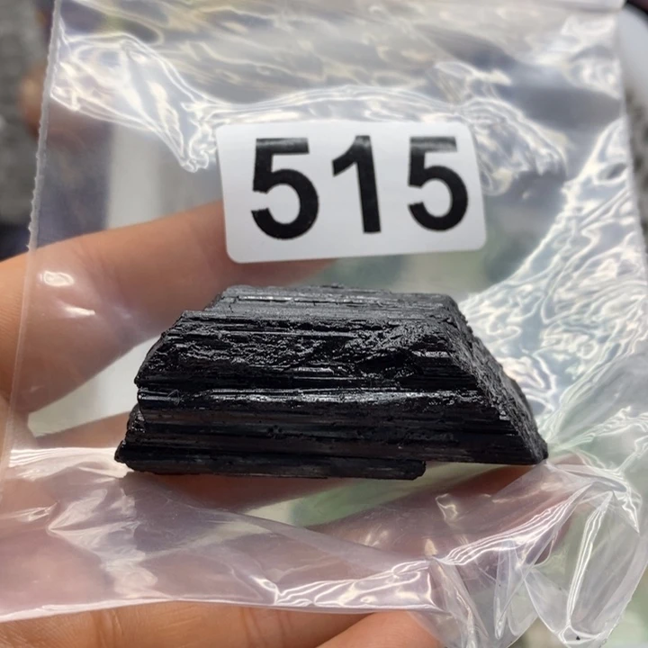 未镶嵌珠宝半成品水晶