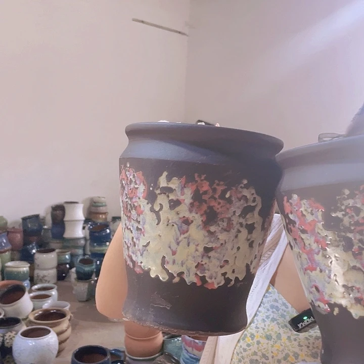 正品19/22两个处理