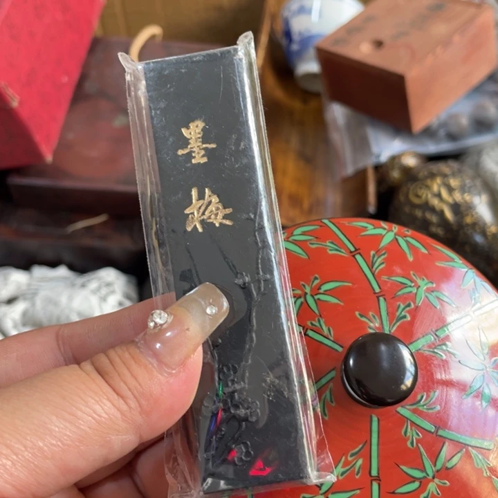 紫砂陶瓷艺术陶瓷艺术陶瓷艺术
