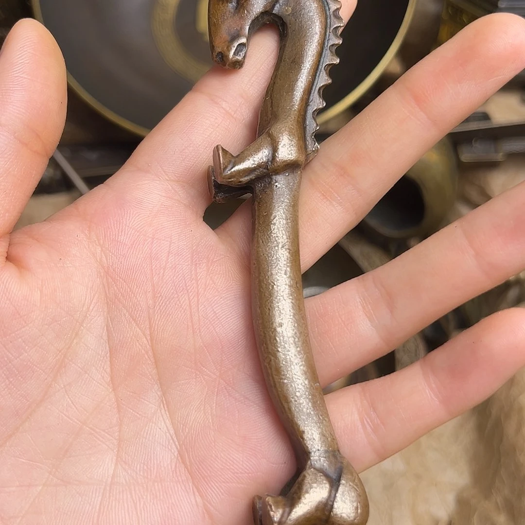 精美摆件精美摆件