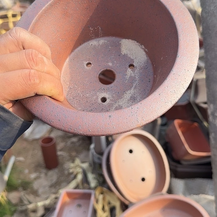 在一起时也不会像朋友这样相互包容彼此理解