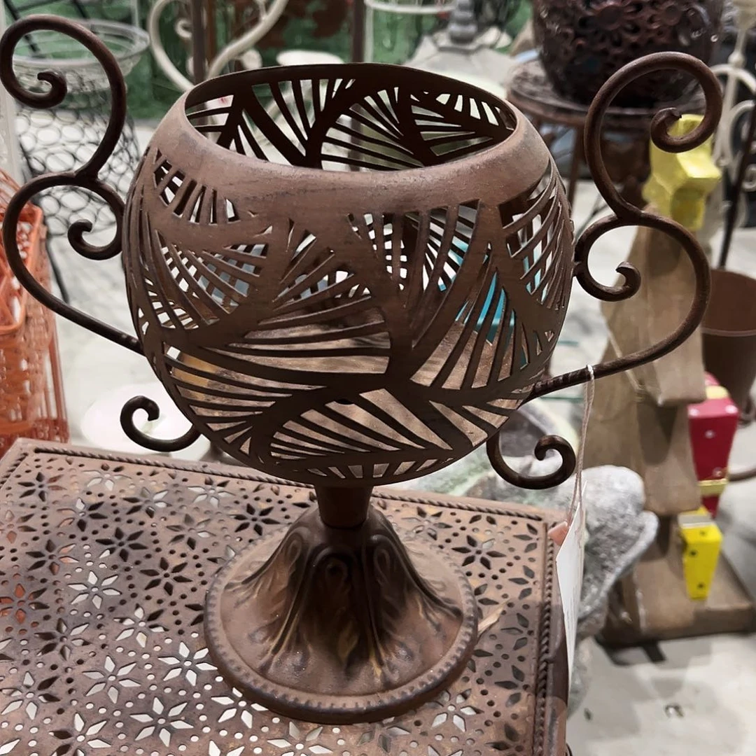 花架置物架孤品不退货