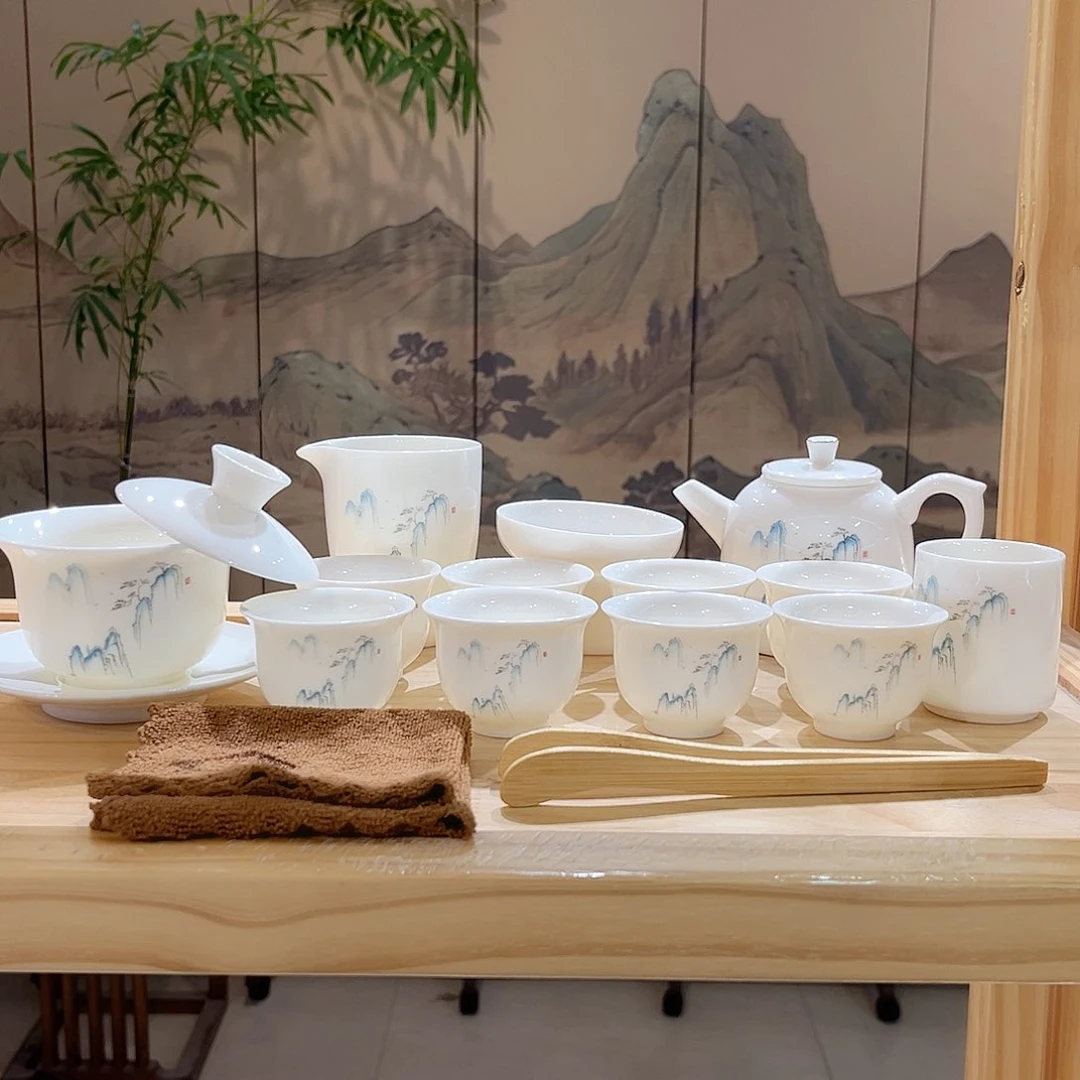 羊脂玉羊脂玉羊脂