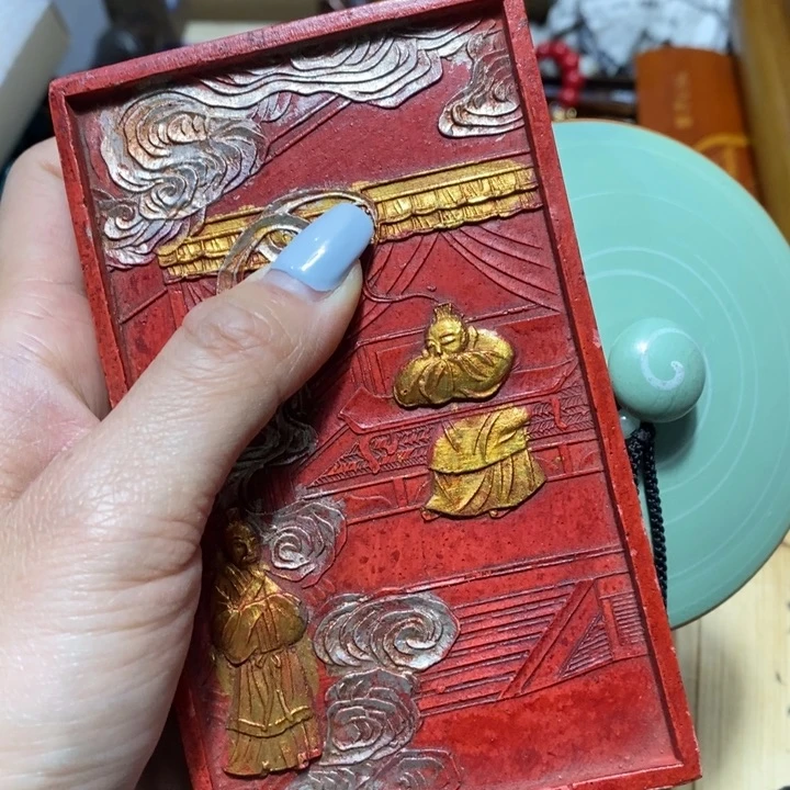 紫砂陶瓷艺术陶瓷艺术