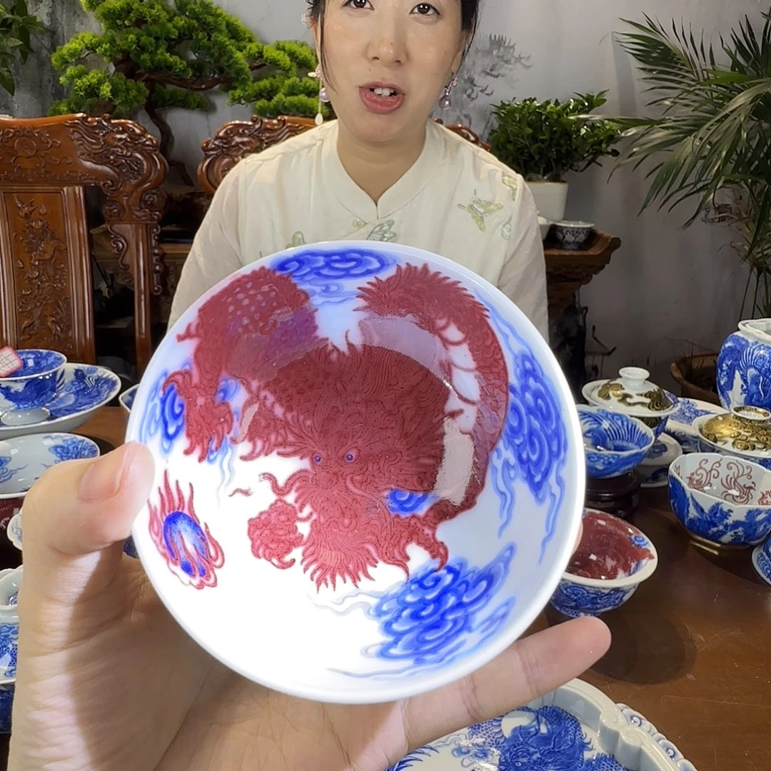 摆件陶瓷陶瓷陶瓷陶瓷陶瓷