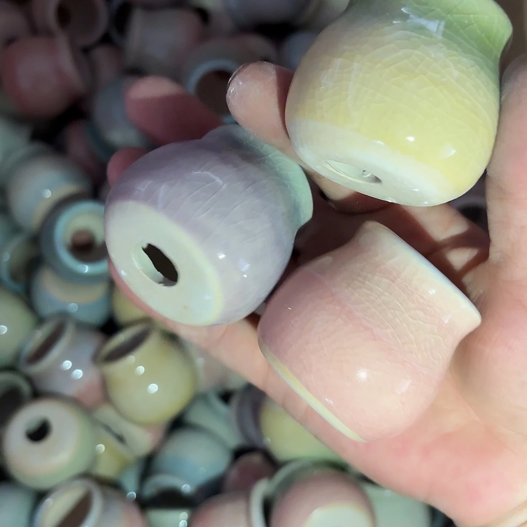 量货/口3高4深浅搭配发12