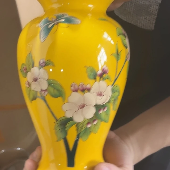 瓷片样品样品 样品样品