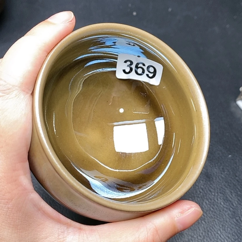 【闪购商品】茶盏我的盏太好看了吧