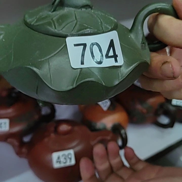 茶壶紫砂11111111111