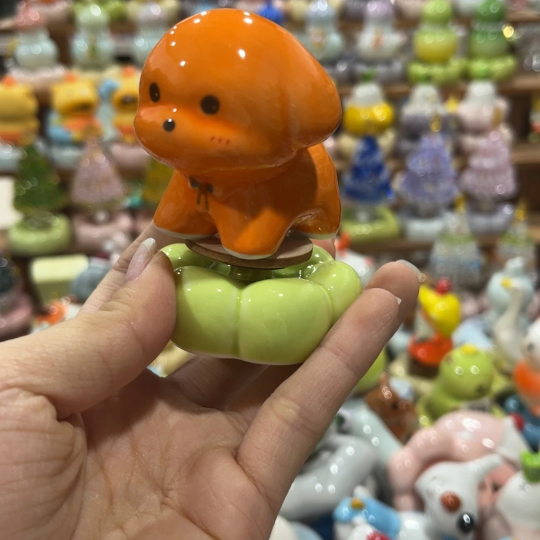 陶瓷哈哈哈哈哈哈哈哈哈