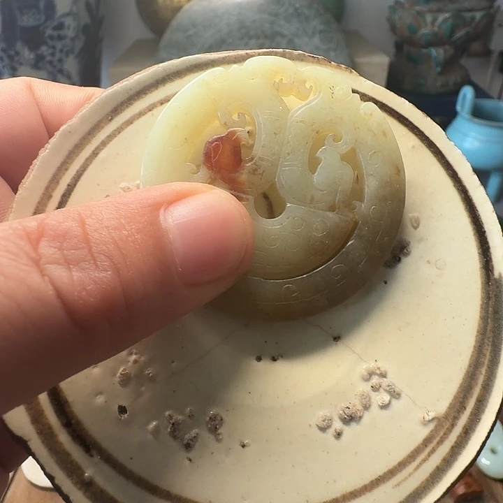福利福利福利福利福利福利