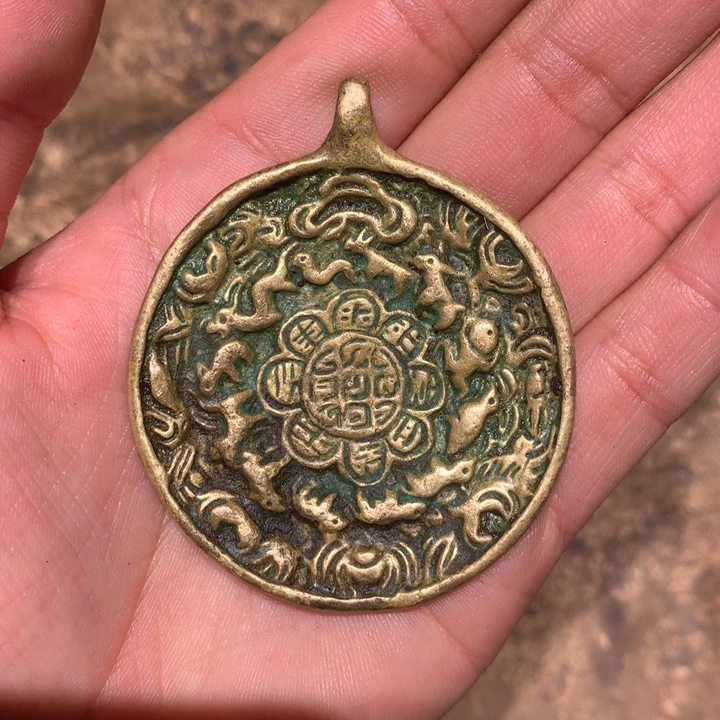 琉璃颈饰学**垠喜欢的朋友