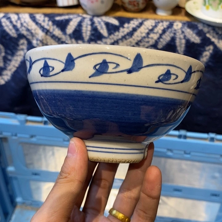瓷片瓷器瓷器瓷器