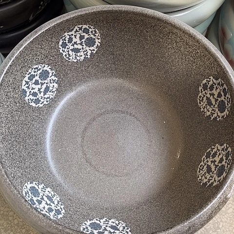 陶瓷陶瓷材料123456