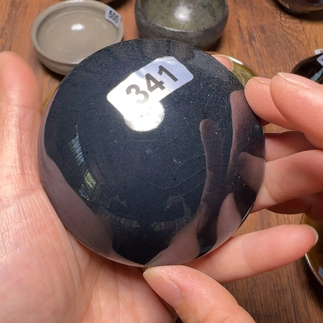 柴烧建盏闪购链接341