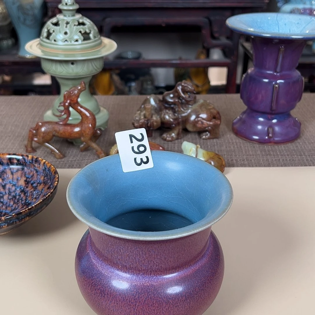 瓷片摆件摆件摆件摆件