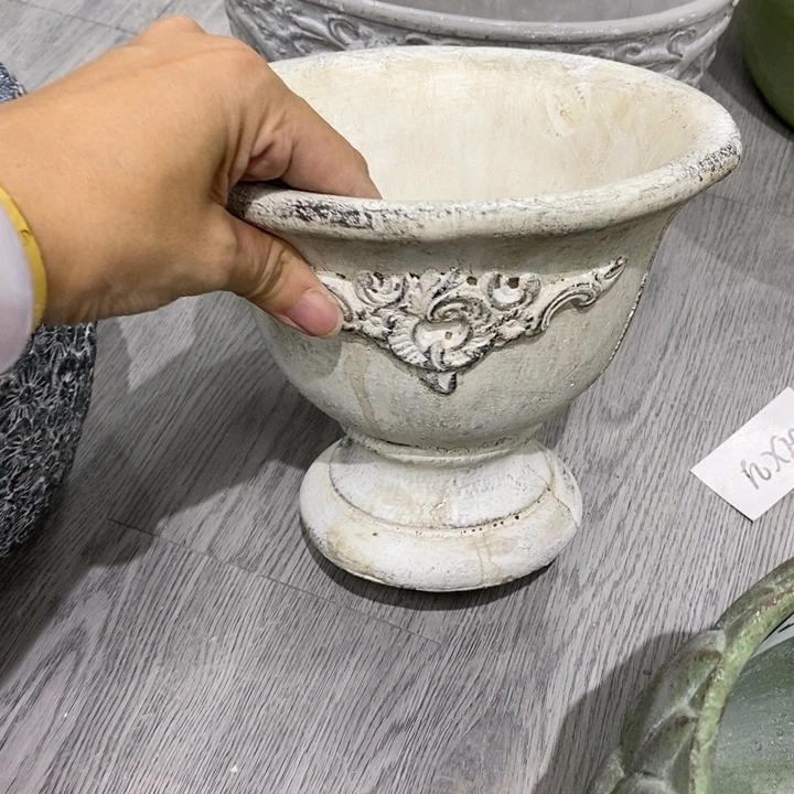 复古风格464654484884848844