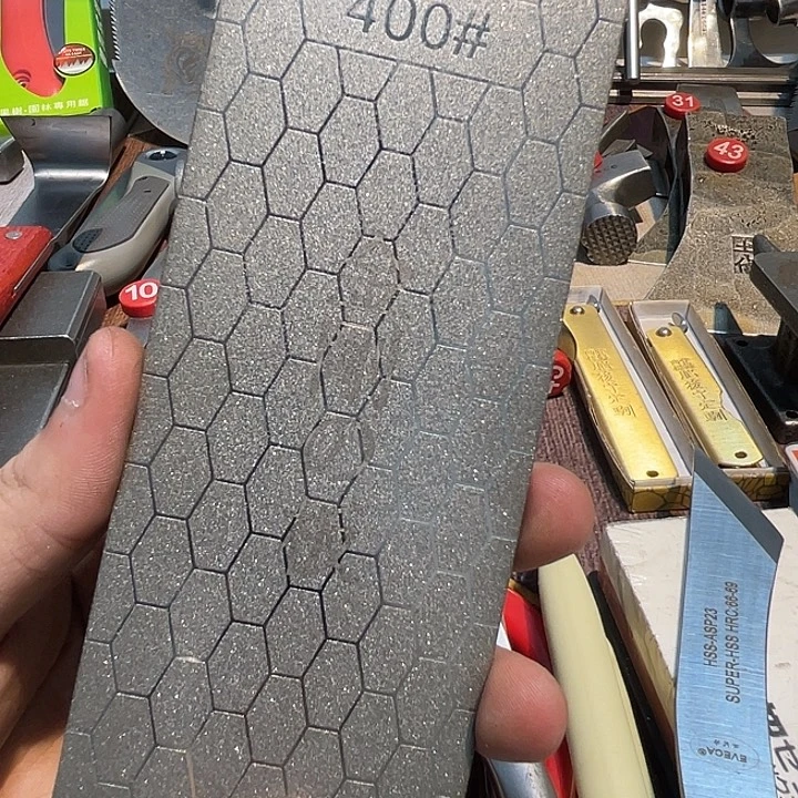 家庭生活厨具农具
