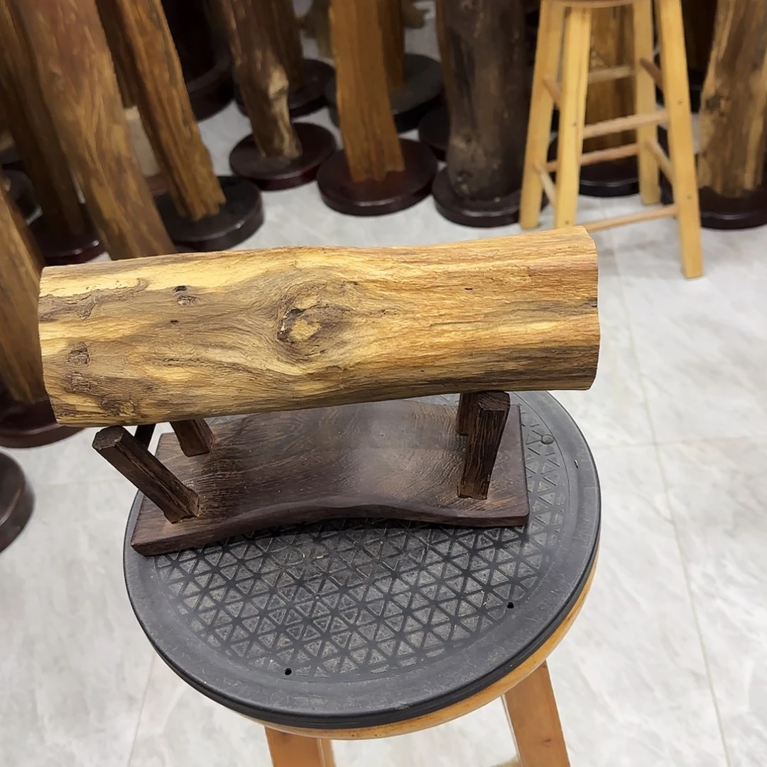 沉香摆件沉香摆件