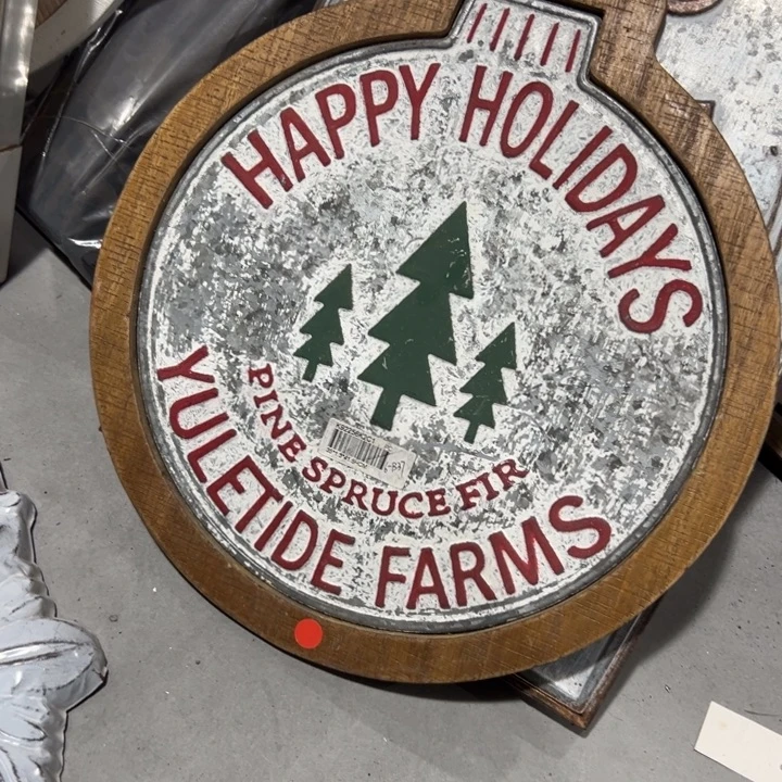 松***炉外贸孤品 默认瑕疵