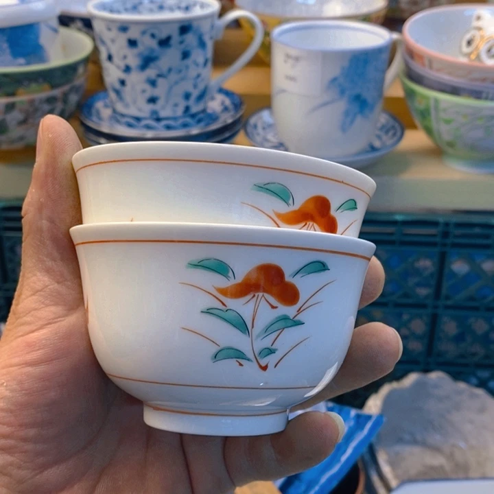 碗风**茂感谢您一直以来关心