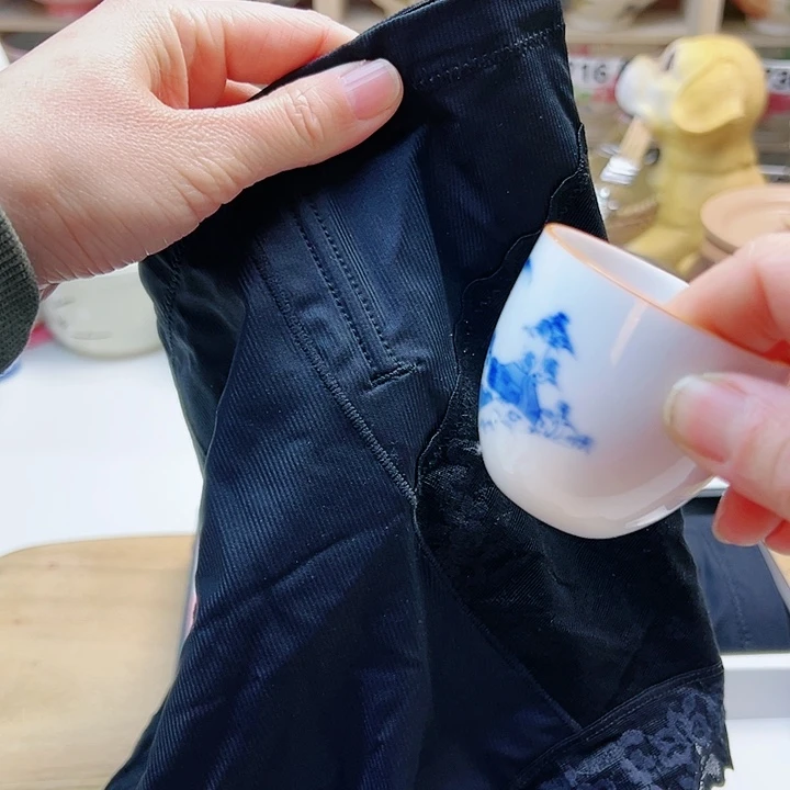 455888888898999889999