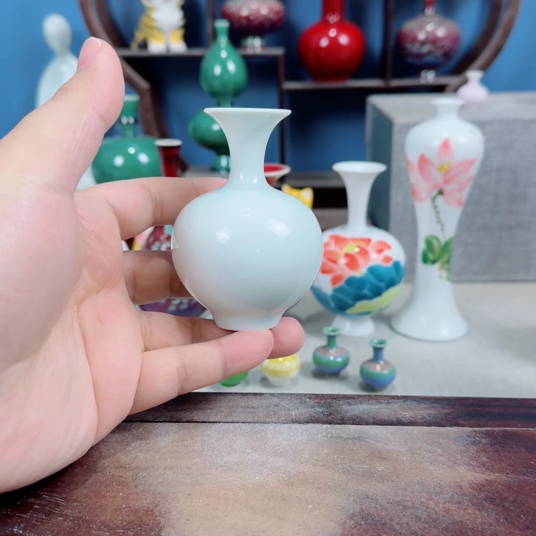 瓶摆件摆件摆件摆件