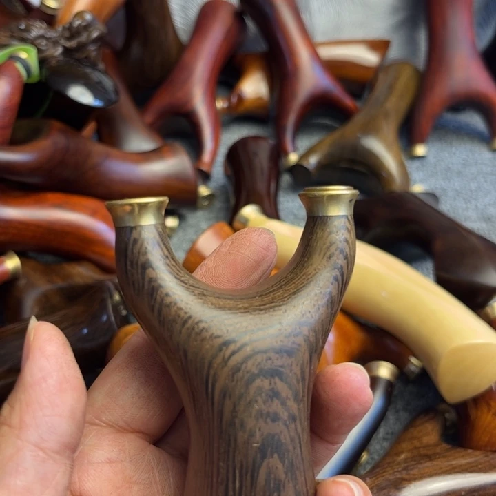 非洲紫檀（红花梨）瑕疵470