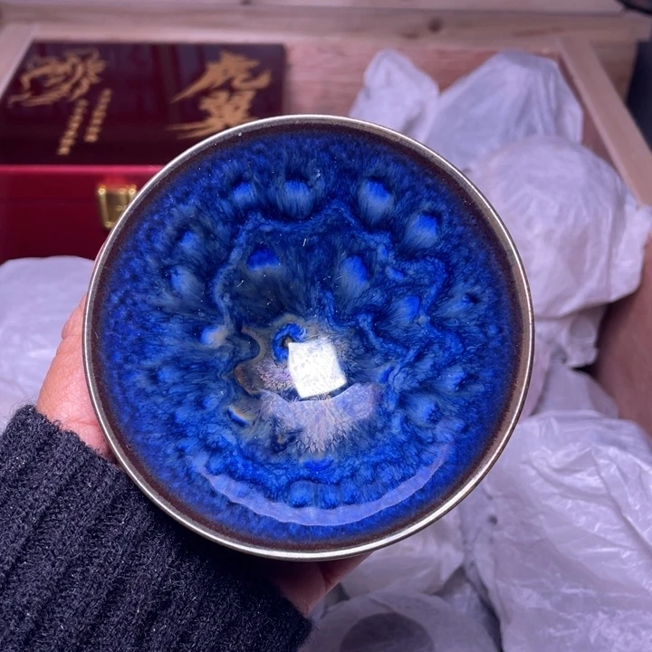 茶盏乐乐乐乐乐乐乐乐