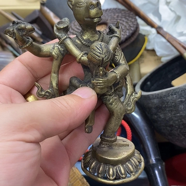 发发发发发发发发发发发