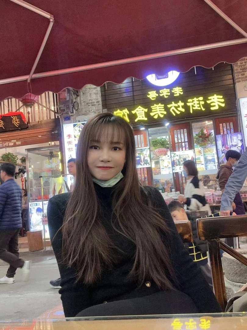 0100#新款带领洋气T恤