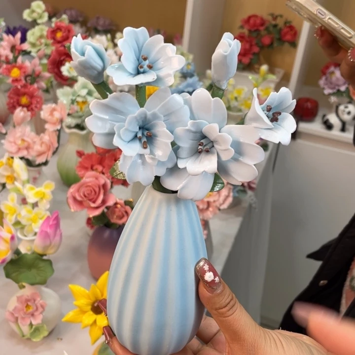 瓷片89999999868898866966666