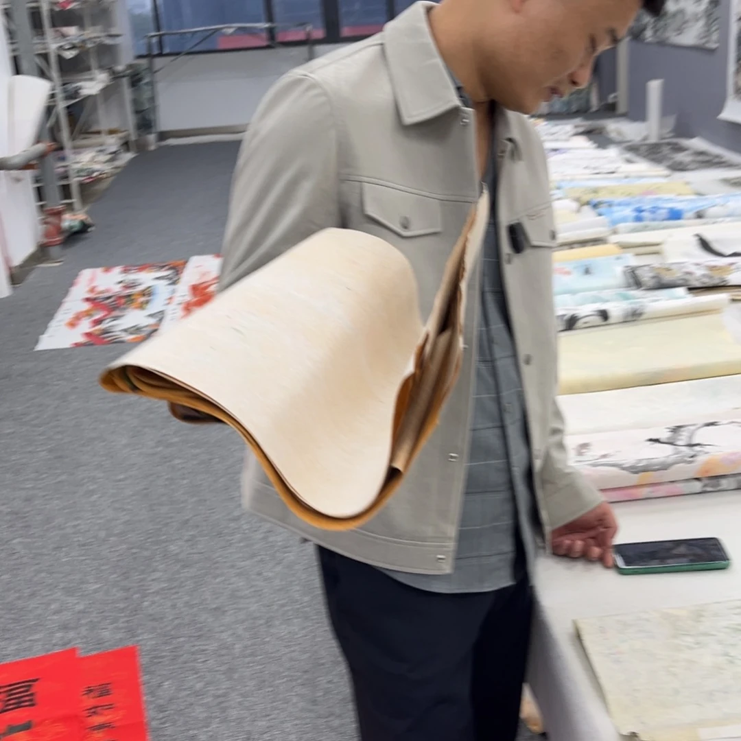 国画国画作品欣赏